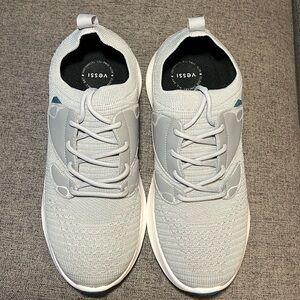 Vessi Everyday Move shoes